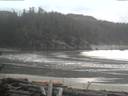./images/calvert/beach/20161227/beach20161227_164003.jpg