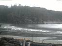 ./images/calvert/beach/20161227/beach20161227_165002.jpg