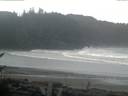 ./images/calvert/beach/20161228/beach20161228_083003.jpg