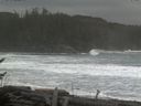 ./images/calvert/beach/20161228/beach20161228_123502.jpg
