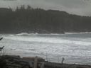 ./images/calvert/beach/20161228/beach20161228_124003.jpg