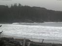 ./images/calvert/beach/20161228/beach20161228_133001.jpg