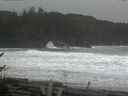 ./images/calvert/beach/20161228/beach20161228_133501.jpg