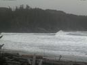 ./images/calvert/beach/20161228/beach20161228_134502.jpg