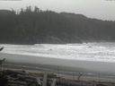 ./images/calvert/beach/20161228/beach20161228_144003.jpg