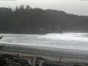 ./images/calvert/beach/20161228/beach20161228_144503.jpg