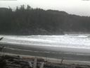 ./images/calvert/beach/20161228/beach20161228_150501.jpg