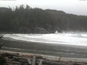 ./images/calvert/beach/20161228/beach20161228_151002.jpg