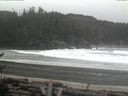 ./images/calvert/beach/20161228/beach20161228_151501.jpg