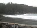./images/calvert/beach/20161228/beach20161228_152002.jpg