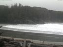 ./images/calvert/beach/20161228/beach20161228_152502.jpg