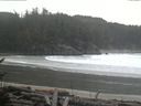 ./images/calvert/beach/20161228/beach20161228_153002.jpg