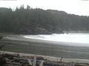 ./images/calvert/beach/20161228/beach20161228_153502.jpg