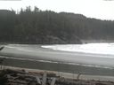./images/calvert/beach/20161228/beach20161228_154002.jpg