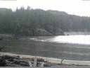 ./images/calvert/beach/20161228/beach20161228_163003.jpg