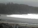 ./images/calvert/beach/20161229/beach20161229_083003.jpg