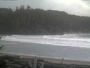./images/calvert/beach/20161229/beach20161229_090003.jpg