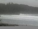 ./images/calvert/beach/20161229/beach20161229_100003.jpg