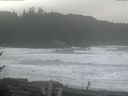 ./images/calvert/beach/20161229/beach20161229_113003.jpg