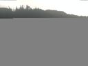 ./images/calvert/beach/20161229/beach20161229_143003.jpg