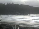 ./images/calvert/beach/20161229/beach20161229_150003.jpg