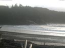 ./images/calvert/beach/20161229/beach20161229_153002.jpg