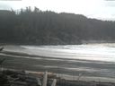 ./images/calvert/beach/20161229/beach20161229_160003.jpg
