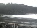 ./images/calvert/beach/20161229/beach20161229_163002.jpg