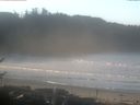 ./images/calvert/beach/20161230/beach20161230_103003.jpg