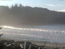 ./images/calvert/beach/20161230/beach20161230_110002.jpg