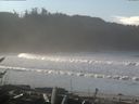 ./images/calvert/beach/20161230/beach20161230_110503.jpg