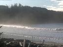 ./images/calvert/beach/20161230/beach20161230_111002.jpg