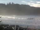 ./images/calvert/beach/20161230/beach20161230_111503.jpg