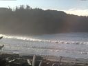 ./images/calvert/beach/20161230/beach20161230_112002.jpg