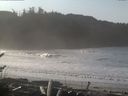 ./images/calvert/beach/20161230/beach20161230_113002.jpg