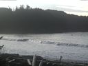./images/calvert/beach/20161230/beach20161230_115002.jpg