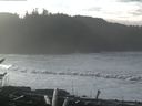 ./images/calvert/beach/20161230/beach20161230_120501.jpg