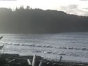 ./images/calvert/beach/20161230/beach20161230_121002.jpg