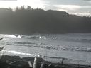 ./images/calvert/beach/20161230/beach20161230_121501.jpg