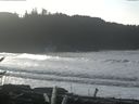 ./images/calvert/beach/20161230/beach20161230_123002.jpg