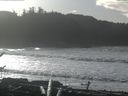 ./images/calvert/beach/20161230/beach20161230_123503.jpg