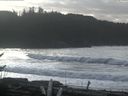 ./images/calvert/beach/20161230/beach20161230_125002.jpg