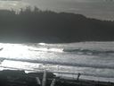 ./images/calvert/beach/20161230/beach20161230_125502.jpg