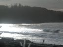 ./images/calvert/beach/20161230/beach20161230_130003.jpg