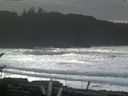 ./images/calvert/beach/20161230/beach20161230_130502.jpg
