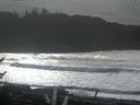 ./images/calvert/beach/20161230/beach20161230_131003.jpg