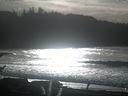 ./images/calvert/beach/20161230/beach20161230_132502.jpg