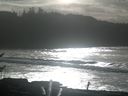 ./images/calvert/beach/20161230/beach20161230_133002.jpg