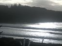 ./images/calvert/beach/20161230/beach20161230_134002.jpg