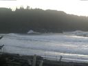 ./images/calvert/beach/20161230/beach20161230_142503.jpg